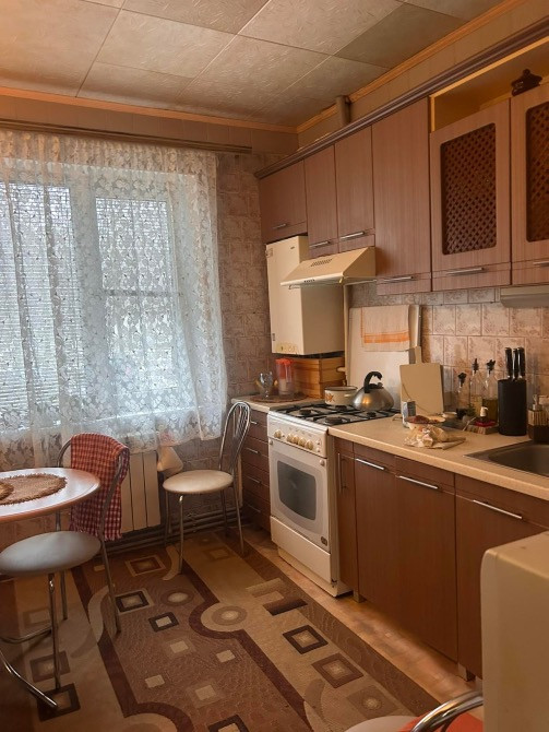 Продаж 3 к кв Ковпака Суми - зображення 5