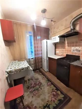Центр Старокозацька-Комсомольська, здам 1к.кв, 10тис Днепр