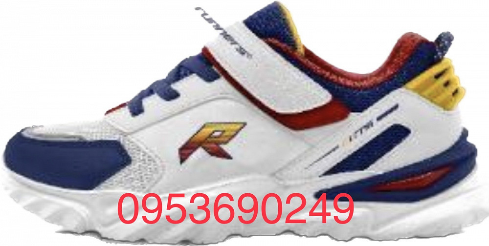 Одяг оптом Вінниця - зображення 2