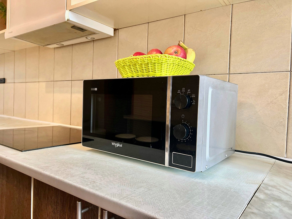 Современный хостел повышенного уровня. Метро Лыбедская Киев - изображение 8