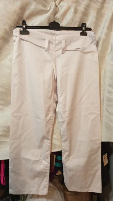 Повний Розпродаж кимоно, добки, штани, пояса от производителя Киев - изображение 6