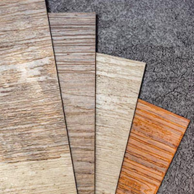 Знижки на будматеріали: підлога, фасад, бітум, водостоки, декор з дос Запоріжжя - зображення 4