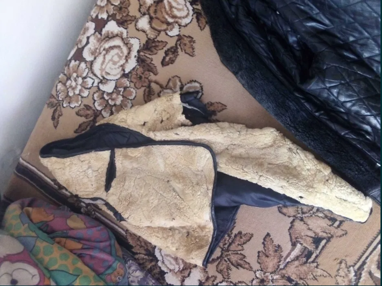 Куртка зимова, осіння і ще піджак Ивано-Франковск - изображение 7