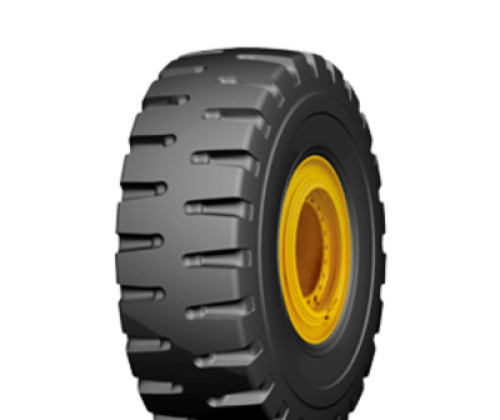 35/65 R33 Hilo MWS+ Индустриальная шина Київ - зображення 8