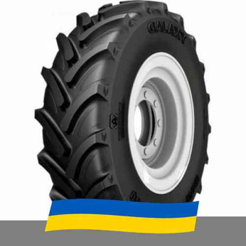 420/85 R38 Galaxy Earth-Pro 850 144A8/B Индустриальная шина Київ