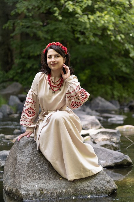 Фотограф Черкаси Черкаси - зображення 8