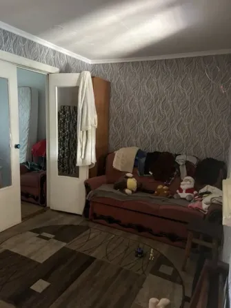 Продається будинок (розділений на дві половини Макарів - зображення 7