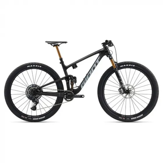 2022 Giant Anthem Advanced Pro 29 0 Mountain Bike Київ