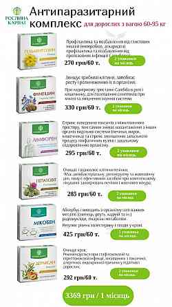 Робота Харків