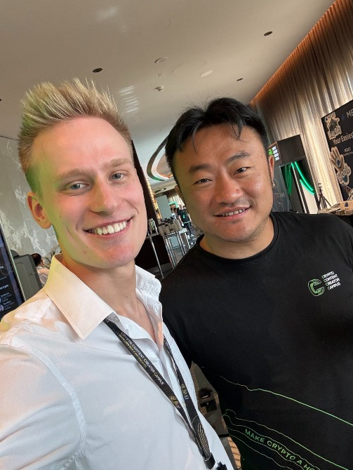 Олександр Орловський відгуки Київ - зображення 1