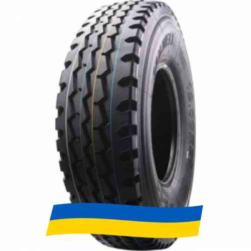 11 R22.5 Aplus S600 148/145M Универсальная шина Київ