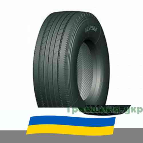 385/65 R22.5 Advance GL256F 158L Рулевая шина Київ