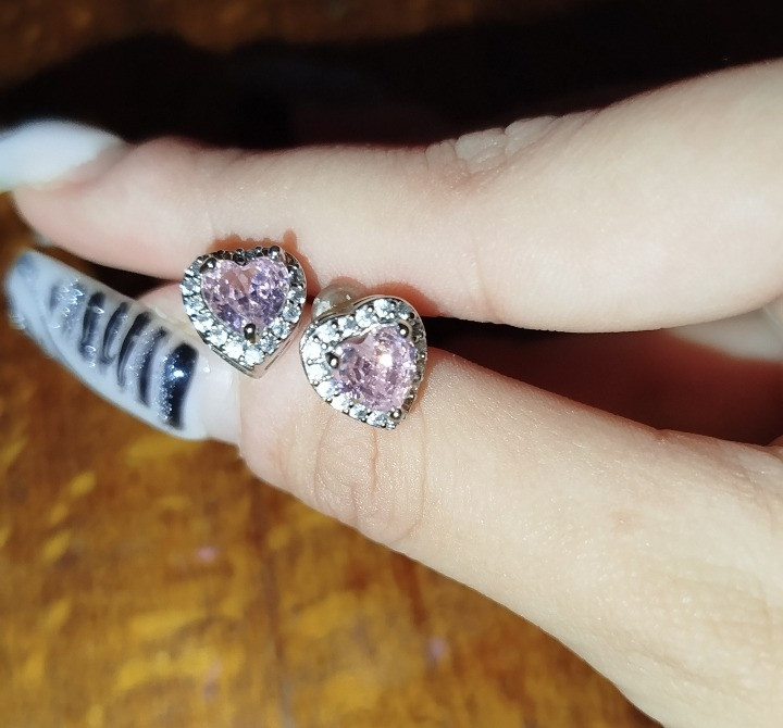 сережки Білгород-Дністровський - зображення 1