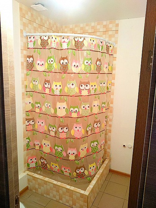 30М-Центр, Войцеховича(Руденко, Кирова, Поля, р-н Савченко, Правый Дне Днепр - изображение 3