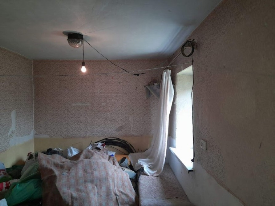 Продам половину дома (владелец) в Корабельном районе, Николаев Миколаїв - зображення 7