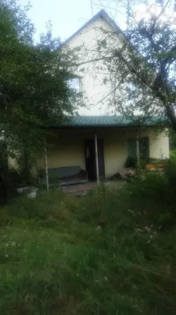 Будинок двоповерховий продам в с. Недра Березань