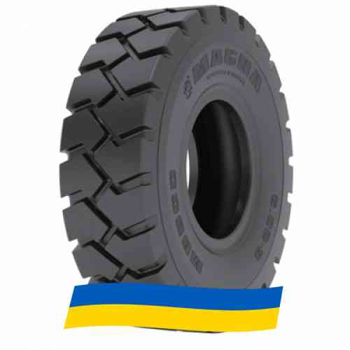 8.25 R15 Magna MB800 153A5 Индустриальная шина Київ