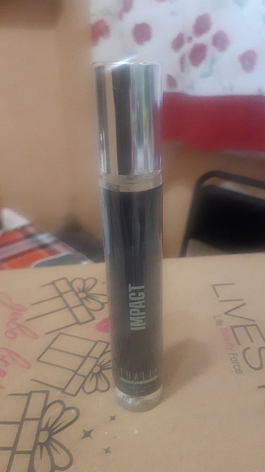 Косметика Черкаси - зображення 2