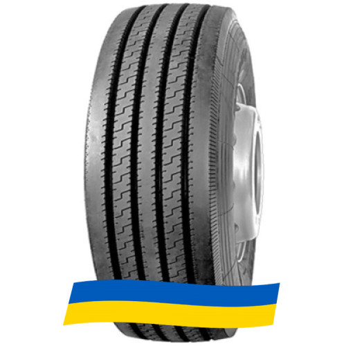 315/80 R22.5 Torque TQ660 156/152L Рулевая шина Київ - зображення 5