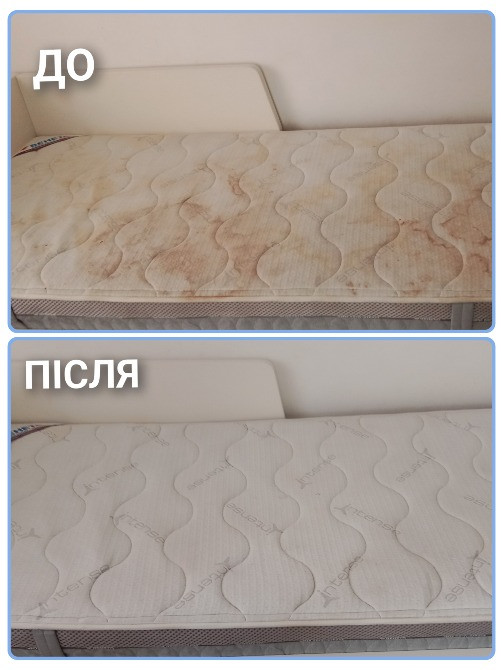 Химчистка мягкой мебели Кременчуг - изображение 3