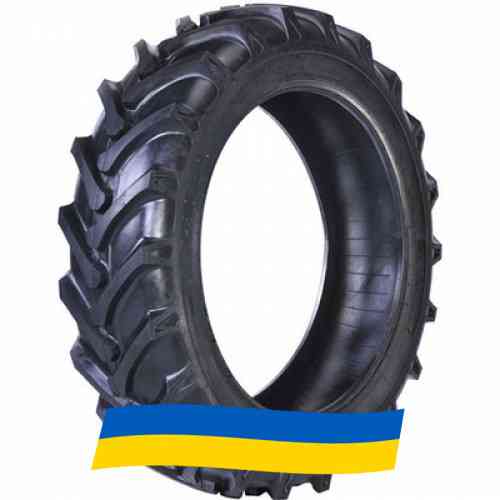 9.5 R42 Marcher QZ-711 111A8 Сельхоз шина Київ