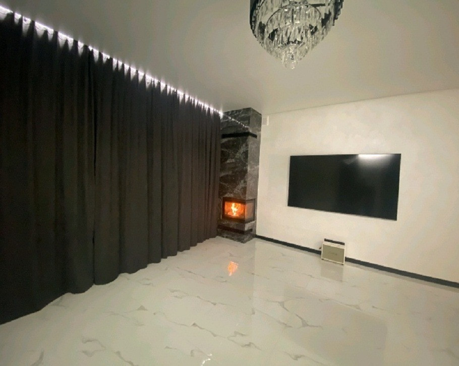 Будинок з дизайнерським ремонтом. Престижний район Вінниця - зображення 7