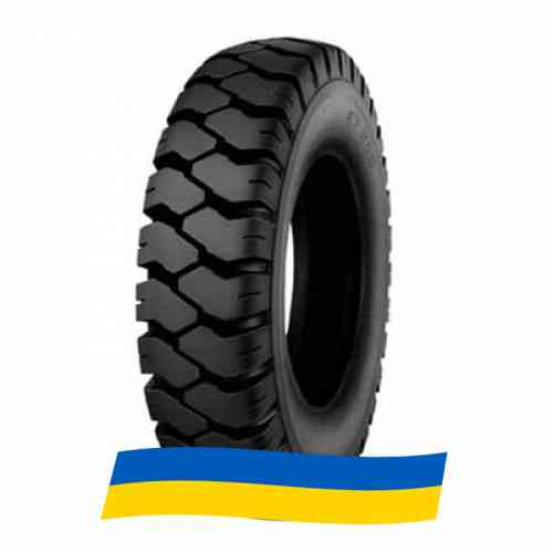 8.25 R15 Deestone D-301 Индустриальная шина Київ