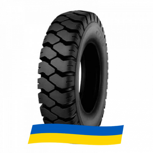 8.25 R15 Deestone D-301 Индустриальная шина Київ - зображення 1