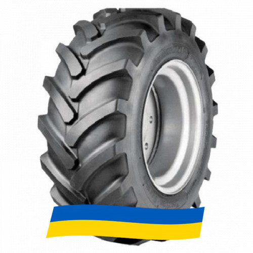 650/65 R42 Tianli R1W 161/158A8/D Сельхоз шина Київ - зображення 3