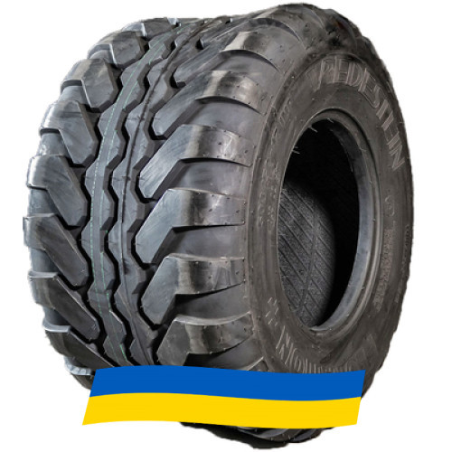 710/45 R22.5 Vredestein Flotation+ 171A8 Сельхоз шина Київ - зображення 7