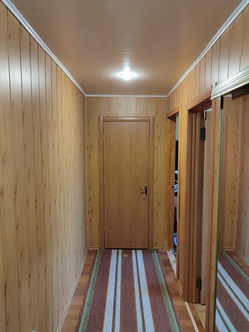 Продам 3-кімнатну квартиру, 57 кв.м Підгородне - зображення 5