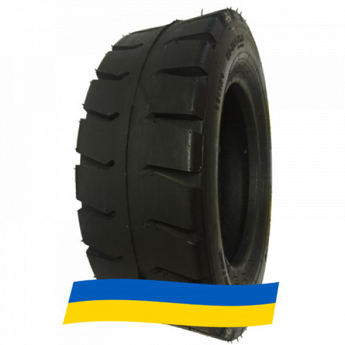 8.15 R15 Dynamic Е6 Индустриальная шина Київ - зображення 1
