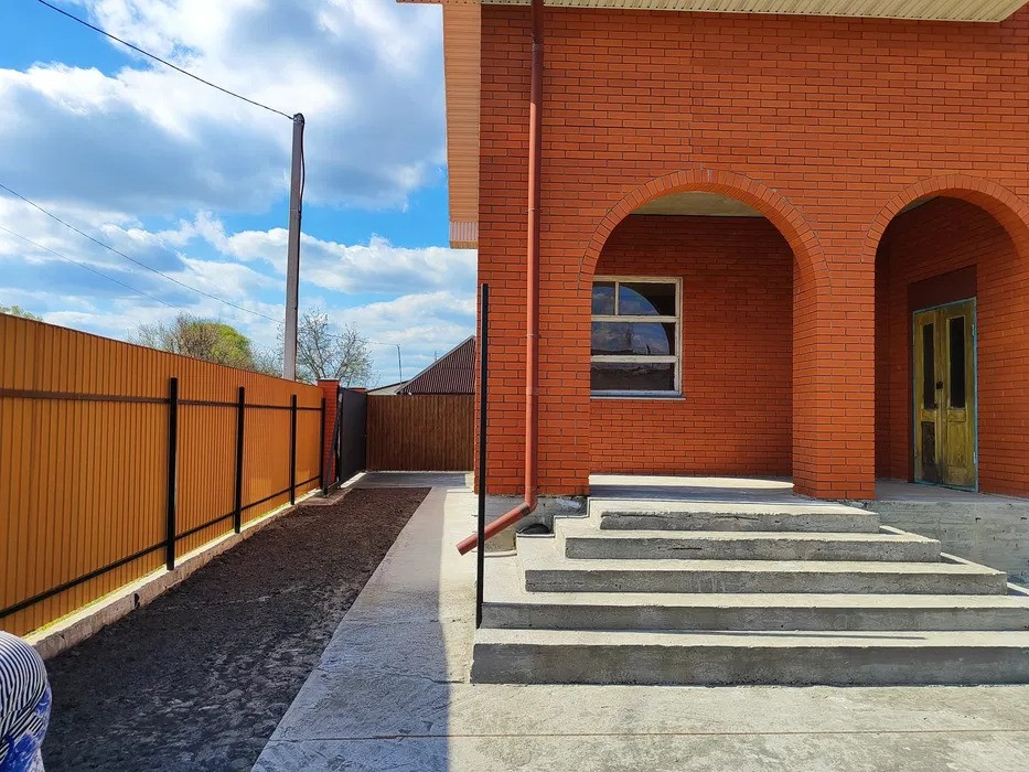 Продається будинок Вишеньки Бориспільського району Київ - зображення 8