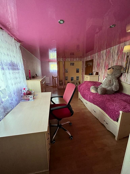 Продаю будинок Васильків - зображення 5