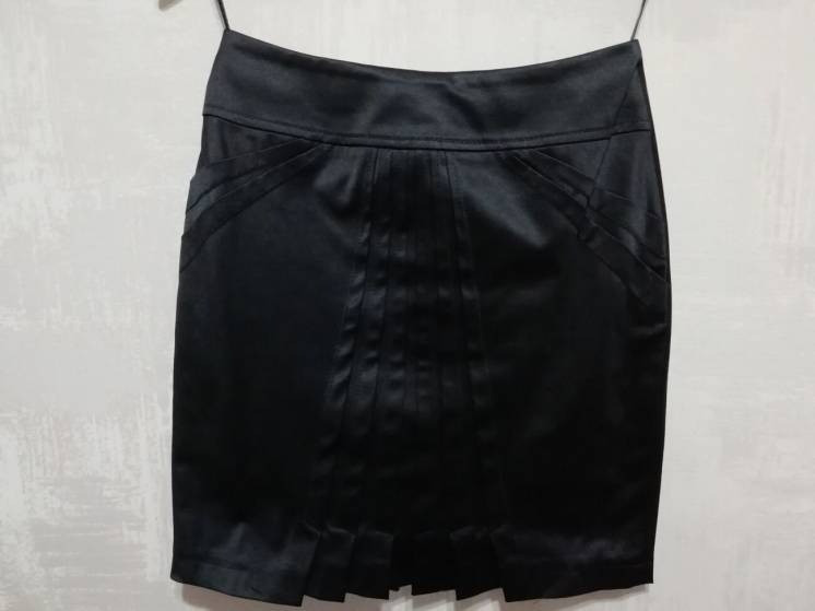 Костюм жіночий, стан нового Одеса - зображення 5