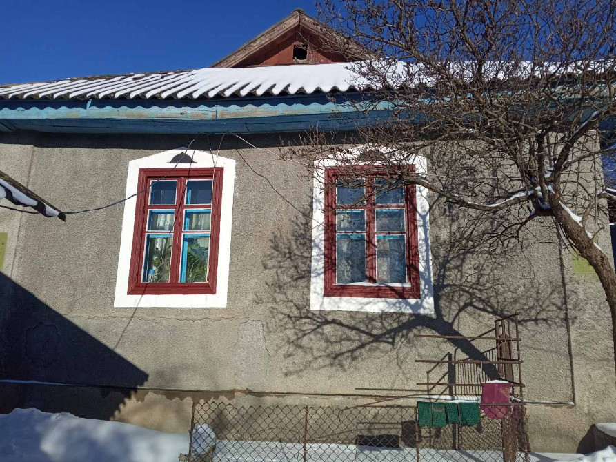 Продаж будинку смт Крижопіль Крыжополь - изображение 1