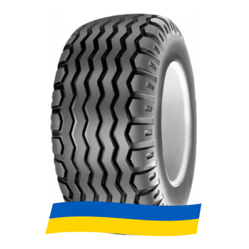 520/50 R17 Starco AW SG-316 162/159A8/B Сельхоз шина Київ - зображення 8