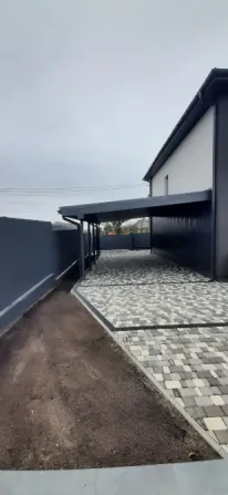 Продам будинок. 170м.кв. Вишгород р-н Старі Петрівці.Море, Ліс 5хвилин Вышгород - изображение 8