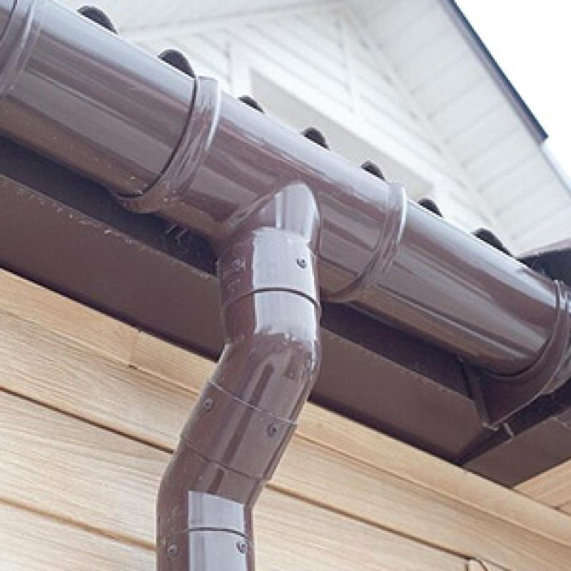 Знижки на будматеріали: підлога, фасад, бітум, водостоки, декор з дос Запоріжжя - зображення 1