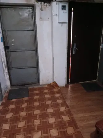 Сдам комуну в Лузановке от хозяина Одеса