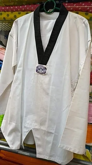 Повний Розпродаж кимоно, добки, штани, пояса от производителя Киев - изображение 2