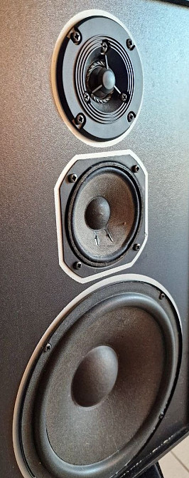 Колонки акустические - Medion MD 8988 Київ - зображення 6