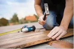 Різноробочий Гостомель - зображення 1