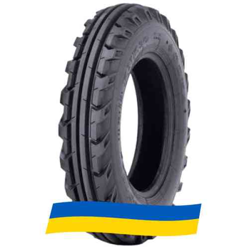 6.5 R16 Seha SH-42 97A6 Сельхоз шина Київ