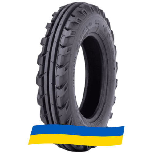 6.5 R16 Seha SH-42 97A6 Сельхоз шина Київ - зображення 6