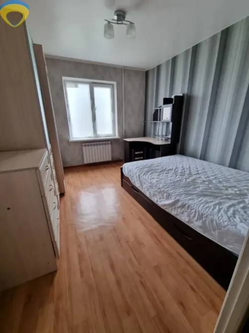 Квартира в Киевском районе Одеса - зображення 2