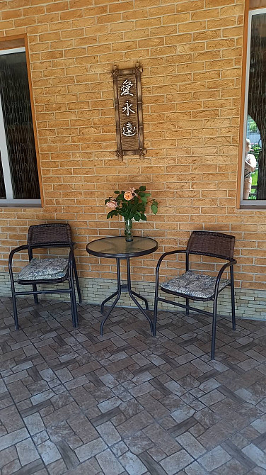 Оренда будинку 80 кв.м. місто Вінниця Вінниця - зображення 12