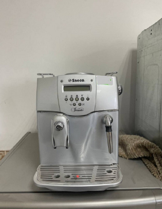 Ремонт посудомийок, індукційних плит, електроплит будь якої складності Київ - зображення 5