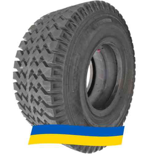 16.5/70 R18 Forever HC306 155A6 Сельхоз шина Київ