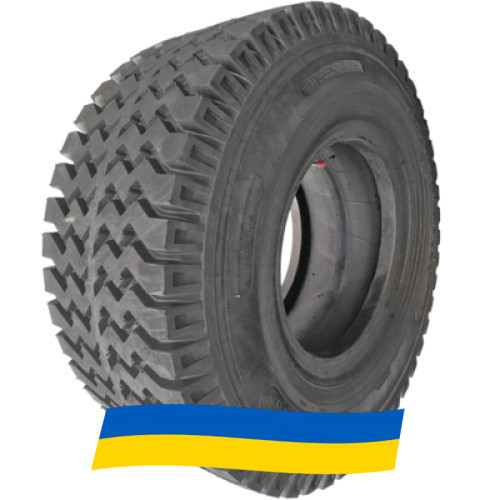 16.5/70 R18 Forever HC306 155A6 Сельхоз шина Київ - зображення 6